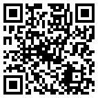 QR Code for Southernaire in Norwood, NC 28128