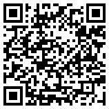 QR Code for Southern Engineers in Raleigh, NC 27609
