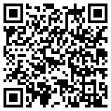 QR Code for Specialty Lock & Door Company in Waynesville, NC 28786