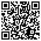 QR Code for Speedway in Greenville, NC 27834