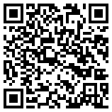 QR Code for Speedway in Fayetteville, NC 28303