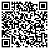 QR Code for Staymobile in Durham, NC 27713