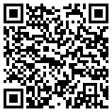 QR Code for Stitchcrafters Inc in Hickory, NC 28602