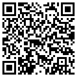 QR Code for Suddenlink Friendly 2 in Greenville, NC 27834