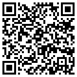 QR Code for Sunset Tee's & Hats in Blowing Rock, NC 28605