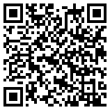 QR Code for Surjul in Matthews, NC 28105