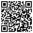 QR Code for Synopsys Inc in Durham, NC 27713