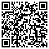 QR Code for Terminix Pest Control in Durham, NC 27705