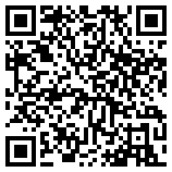 QR Code for Terminix in Statesville, NC 28687
