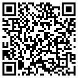 QR Code for The Breakers in Ocean Isle Beach, NC 28469