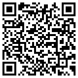QR Code for The Law Office of Sonya S Davis PA in Kinston, NC 28501