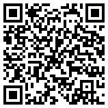 QR Code for Time To Shine Stables in Concord, NC 28025