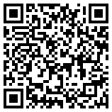 QR Code for TLC Exterior Cleaning Services in Fuquay-Varina, NC 27526