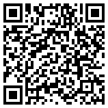 QR Code for Todd's Easy Moves in Winston Salem, NC 27107
