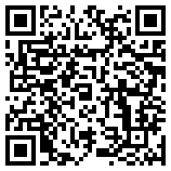 QR Code for Top Quality Construction in Carthage, NC 28327