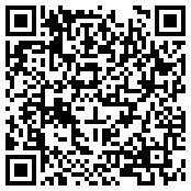 QR Code for Top Quality Live Animal Trapping Service in Greensboro, NC 27410