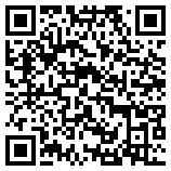 QR Code for Topflight Architectural SVCS in Fairview, NC 28730