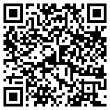 QR Code for Ultimate Ice Cream Company in Asheville, NC 28801