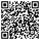 QR Code for US Cellular in Spruce Pine, NC 28777