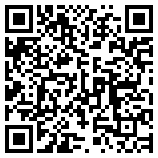 QR Code for United States Government in Wilmington, NC 28403