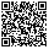 QR Code for Town of Valdese in Valdese, NC 28690