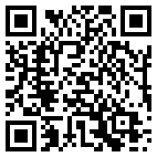 QR Code for Vaudra Ltd in Charlotte, NC 28202