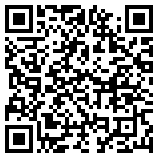 QR Code for Vincent T Harris CPA PA in Wilmington, NC 28405
