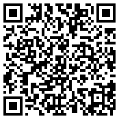 QR Code for Wake Forest Baptist Health Lexington Medical Center in Lexington, NC 27292