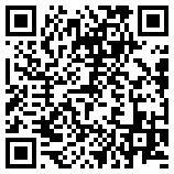 QR Code for Walgreens in Southport, NC 28461