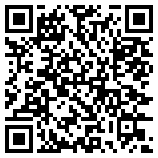 QR Code for Wall & Associates in Wilmington, NC 28401