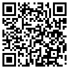 QR Code for Walters Grading & Hauling in Lexington, NC 27295