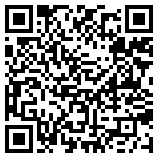 QR Code for Ward D Michael in Asheville, NC 28805