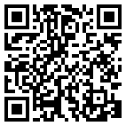 QR Code for Ward Eric V Dr in Monroe, NC 28112