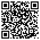 QR Code for Warner Terry in Hubert, NC 28539