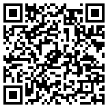 QR Code for Web Content Analytics in Raleigh, NC 27609