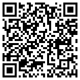 QR Code for Webb Patterson Communications in Durham, NC 27701