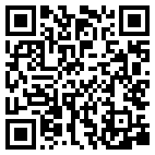 QR Code for Wentz Brett in Wilmington, NC 28401