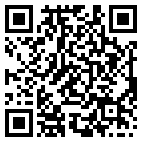 QR Code for Whetstone LLC in Durham, NC 27701