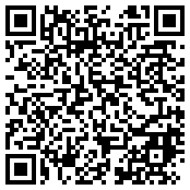QR Code for WNC Portable Toilet & Roll-Off Container Service in SYLVA, NC 28779