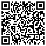 QR Code for Wright Choices in High Point, NC 27262