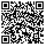 QR Code for Wsoc in Charlotte, NC 28203