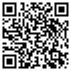 QR Code for Wsoc-TV in Harrisburg, NC 28075