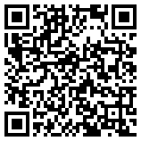 QR Code for Xtreme Trophies & More in Fletcher, NC 28732