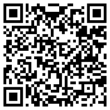 QR Code for Yard Care Help in Winston Salem, NC 27104