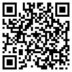 QR Code for Zerospeed llc in Statesville, NC 28625