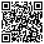 QR Code for 5 Star Nails in Wilmington, NC 28405