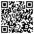 QR Code for 7-Eleven in Nags Head, NC 27959