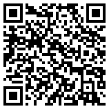 QR Code for 8 West Third Street Security in Winston Salem, NC 27101