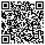 QR Code for Aaa Sewing Shoppe in Matthews, NC 28104