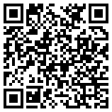 QR Code for Absolute Drive Axle in Fayetteville, NC 28306
